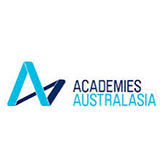 Picture of Academies Australasia logo