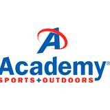 Picture of Academy Sports and Outdoors logo