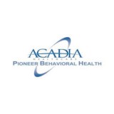 Picture of Acadia Healthcare Inc logo