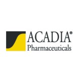 Picture of ACADIA Pharmaceuticals logo