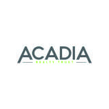 Picture of Acadia Realty Trust logo