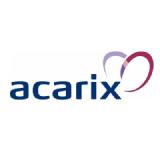 Picture of Acarix AB logo