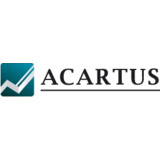 Picture of Acartus SA logo