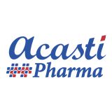 Picture of Acasti Pharma logo