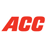 Picture of ACC logo