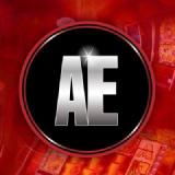 Picture of Accel Entertainment logo