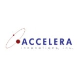 Picture of Accelera Innovations logo