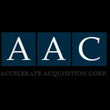 Picture of Accelerate Acquisition logo
