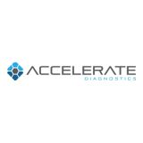 Picture of Accelerate Diagnostics logo