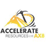 Picture of Accelerate Resources logo