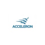Picture of Acceleron Pharma logo