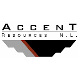 Picture of ACCENT RESOURCES ORD logo