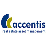 Picture of Accentis Nv logo