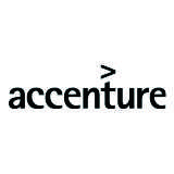 Picture of Accenture logo
