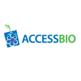 Picture of Access Bio logo