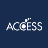 Picture of Access Co logo