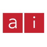 Picture of Ai-Media Technologies logo