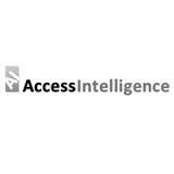 Picture of ACCESS INTELLIGENCE ORD logo