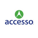 Picture of accesso Technology logo