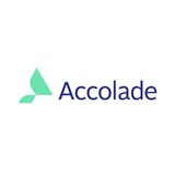 Picture of Accolade logo
