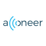 Picture of Acconeer AB logo