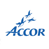 Picture of Accor SA logo