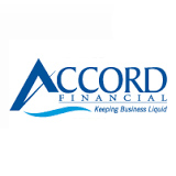 Picture of Accord Financial logo