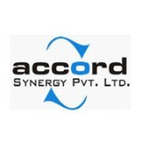 Picture of ACCORD SYNERGY ORD logo