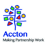 Picture of Accton Technology logo