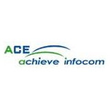 Picture of Ace Achieve Infocom logo