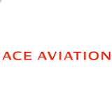 Picture of ACE Aviation Holdings logo