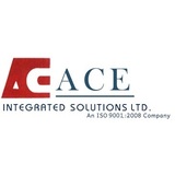 Picture of ACE INTEGRATED SOLUTIONS ORD logo