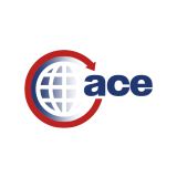 Picture of ACE Software Exports logo