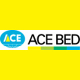 Picture of AceBed logo