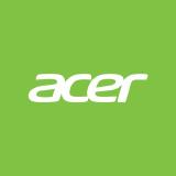 Acer Inc logo