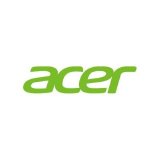 Picture of Acer logo