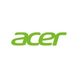 Picture of ACER ORD logo