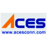 Picture of ACES ELEC ORD logo