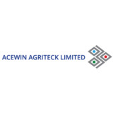 Picture of Acewin Agriteck logo