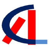 Picture of Achal Investments logo