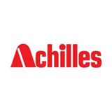Picture of Achilles logo