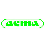 Picture of Acma logo