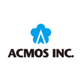 Picture of Acmos logo