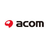 Picture of ACOM ORD logo