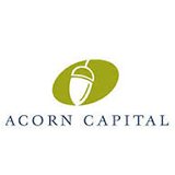 Picture of Acorn Capital Investment Fund logo