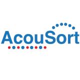 Picture of Acousort AB logo
