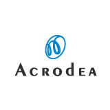 Picture of Acrodea logo