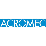 Picture of ACROMEC logo
