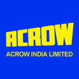 Picture of Acrow India logo