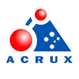 Picture of Acrux logo